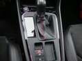 SEAT Leon ST 1.5 TSI FR Ultimate Edition Black garantie moge Blauw - thumbnail 18