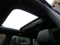 SEAT Leon ST 1.5 TSI FR Ultimate Edition Black garantie moge Blauw - thumbnail 8