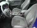 SEAT Leon ST 1.5 TSI FR Ultimate Edition Black garantie moge Bleu - thumbnail 12