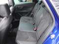 SEAT Leon ST 1.5 TSI FR Ultimate Edition Black garantie moge Bleu - thumbnail 10