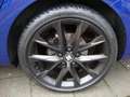 SEAT Leon ST 1.5 TSI FR Ultimate Edition Black garantie moge Bleu - thumbnail 7