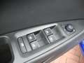 SEAT Leon ST 1.5 TSI FR Ultimate Edition Black garantie moge Blauw - thumbnail 13