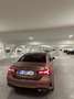 Mercedes-Benz A 250 e PHEV AMG Line - thumbnail 4