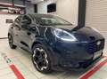 Ford Puma 1.0 ecoboost hybrid ST-Line X s&s 125cv auto Nero - thumbnail 5