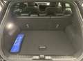 Ford Puma 1.0 ecoboost hybrid ST-Line X s&s 125cv auto Nero - thumbnail 11