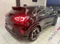 Ford Puma 1.0 ecoboost hybrid ST-Line X s&s 125cv auto Nero - thumbnail 6