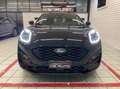 Ford Puma 1.0 ecoboost hybrid ST-Line X s&s 125cv auto Nero - thumbnail 4