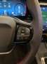 Ford Puma 1.0 ecoboost hybrid ST-Line X s&s 125cv auto Nero - thumbnail 17