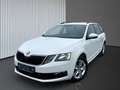 Skoda Octavia Ambition Navi*Tempomat*PDC*SmartLink Wit - thumbnail 28