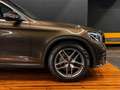 Mercedes-Benz GLC 220 220d 4Matic Aut. Marrone - thumbnail 33