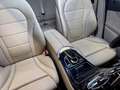 Mercedes-Benz GLC 220 220d 4Matic Aut. Marrone - thumbnail 30