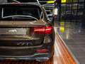 Mercedes-Benz GLC 220 220d 4Matic Aut. Marrone - thumbnail 34