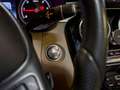 Mercedes-Benz GLC 220 220d 4Matic Aut. Marrone - thumbnail 25