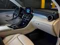 Mercedes-Benz GLC 220 220d 4Matic Aut. Marrone - thumbnail 13