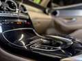 Mercedes-Benz GLC 220 220d 4Matic Aut. Marrone - thumbnail 27