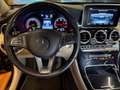 Mercedes-Benz GLC 220 220d 4Matic Aut. Marrone - thumbnail 19