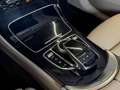 Mercedes-Benz GLC 220 220d 4Matic Aut. Marrone - thumbnail 14