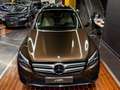 Mercedes-Benz GLC 220 220d 4Matic Aut. Marrone - thumbnail 4