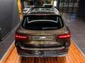 Mercedes-Benz GLC 220 220d 4Matic Aut. Marrone - thumbnail 9