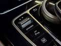 Mercedes-Benz GLC 220 220d 4Matic Aut. Marrone - thumbnail 23