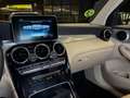Mercedes-Benz GLC 220 220d 4Matic Aut. Marrone - thumbnail 15