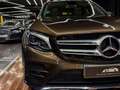 Mercedes-Benz GLC 220 220d 4Matic Aut. Marrone - thumbnail 32
