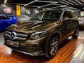 Mercedes-Benz GLC 220 220d 4Matic Aut. Marrone - thumbnail 5