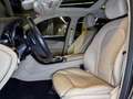 Mercedes-Benz GLC 220 220d 4Matic Aut. Marrone - thumbnail 21