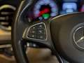 Mercedes-Benz GLC 220 220d 4Matic Aut. Marrone - thumbnail 18