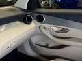 Mercedes-Benz GLC 220 220d 4Matic Aut. Marrone - thumbnail 16