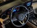 Mercedes-Benz GLC 220 220d 4Matic Aut. Marrone - thumbnail 12