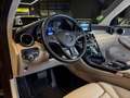 Mercedes-Benz GLC 220 220d 4Matic Aut. Marrone - thumbnail 11