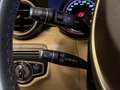 Mercedes-Benz GLC 220 220d 4Matic Aut. Marrone - thumbnail 26