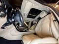 Mercedes-Benz GLC 220 220d 4Matic Aut. Marrone - thumbnail 22