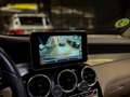 Mercedes-Benz GLC 220 220d 4Matic Aut. Marrone - thumbnail 24