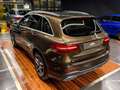 Mercedes-Benz GLC 220 220d 4Matic Aut. Marrone - thumbnail 10
