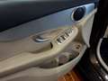 Mercedes-Benz GLC 220 220d 4Matic Aut. Marrone - thumbnail 20