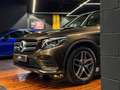 Mercedes-Benz GLC 220 220d 4Matic Aut. Marrone - thumbnail 6