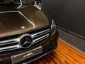 Mercedes-Benz GLC 220 220d 4Matic Aut. Marrone - thumbnail 31