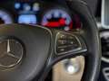 Mercedes-Benz GLC 220 220d 4Matic Aut. Marrone - thumbnail 17