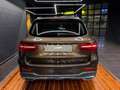 Mercedes-Benz GLC 220 220d 4Matic Aut. Marrone - thumbnail 8