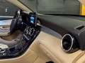 Mercedes-Benz GLC 220 220d 4Matic Aut. Marrone - thumbnail 28