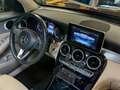 Mercedes-Benz GLC 220 220d 4Matic Aut. Marrone - thumbnail 29