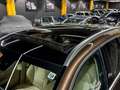 Mercedes-Benz GLC 220 220d 4Matic Aut. Marrone - thumbnail 35