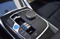BMW i4 M50   Sportpaket HK HiFi DAB LED GSD RFK Shz Bleu - thumbnail 20