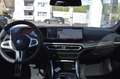 BMW i4 M50   Sportpaket HK HiFi DAB LED GSD RFK Shz Bleu - thumbnail 10
