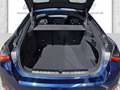 BMW i4 M50   Sportpaket HK HiFi DAB LED GSD RFK Shz Azul - thumbnail 6