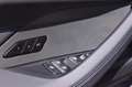 BMW i4 M50   Sportpaket HK HiFi DAB LED GSD RFK Shz Bleu - thumbnail 11