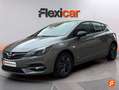 Opel Astra ST 1.2T S/S Business Elegance 130 Gris - thumbnail 5