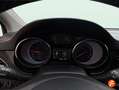 Opel Astra ST 1.2T S/S Business Elegance 130 Gris - thumbnail 11
